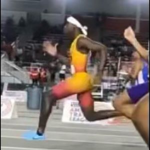 Meet your Posher, Alexander